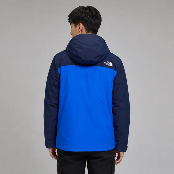 C-MJ041 4